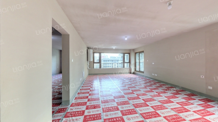 尚玉园玺苑二手房实景图