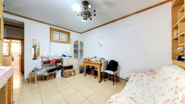 经十路17780二手房实景图