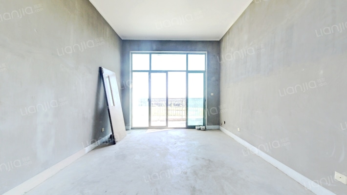 云锦雅苑二手房实景图