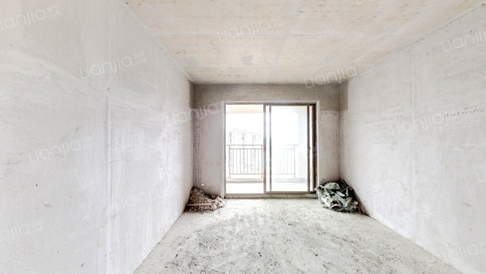 凤凰栖B区二手房实景图