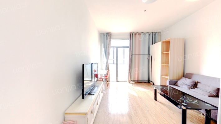 大窑湾二手房实景图