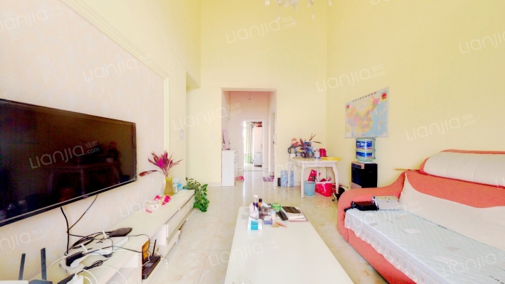 紫薇园(问道路)二手房实景图