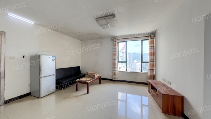 御花园二手房实景图