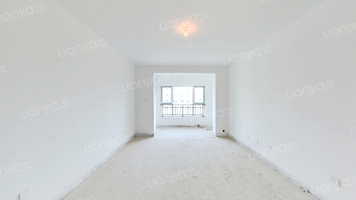 瓮村鑫苑西区二手房实景图