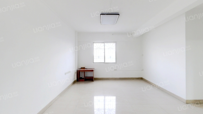 荔景园(黄埔区)二手房实景图