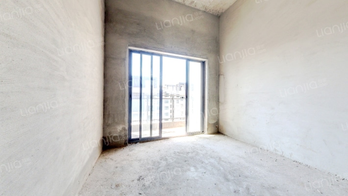 海粤名庭二手房实景图