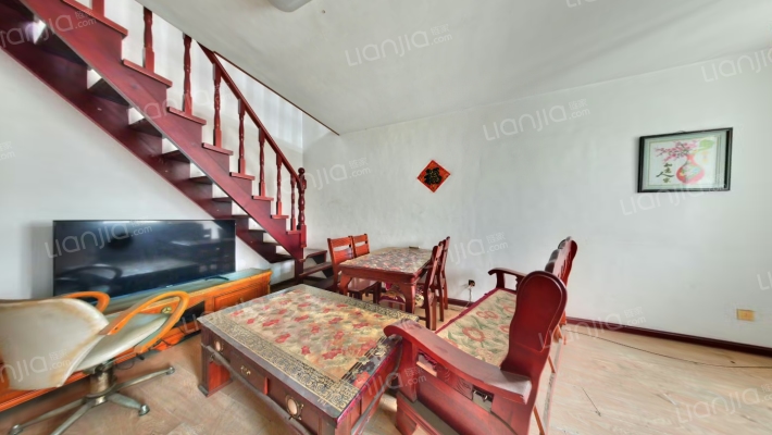 祥荣花园二手房实景图