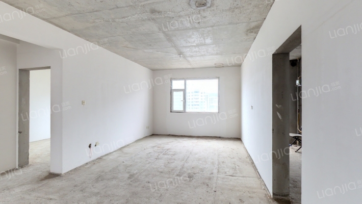 尚景佳园二手房实景图