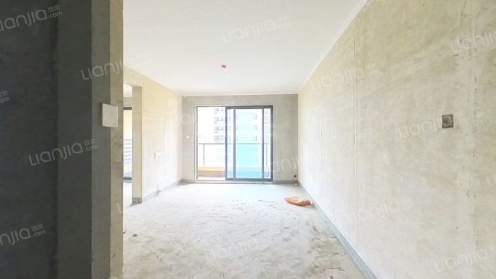 碧桂园.云玺二手房实景图