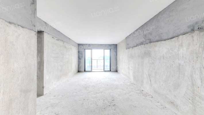 格林花园二手房实景图