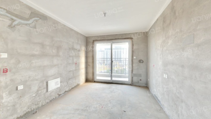 盛世城邦璟园二手房实景图