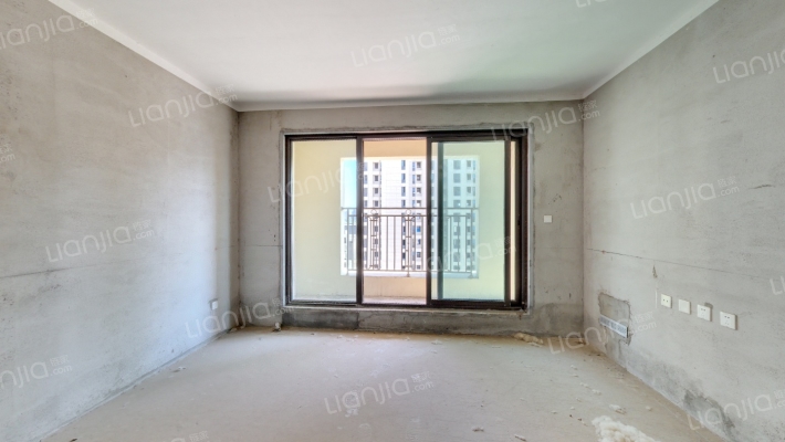 锦艺四季城香枫苑二手房实景图