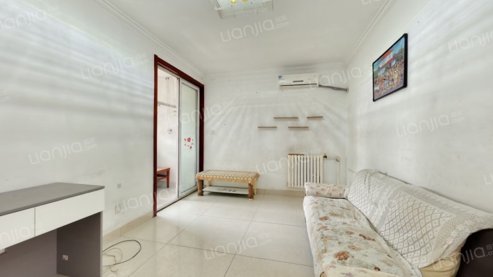 景新园二手房实景图