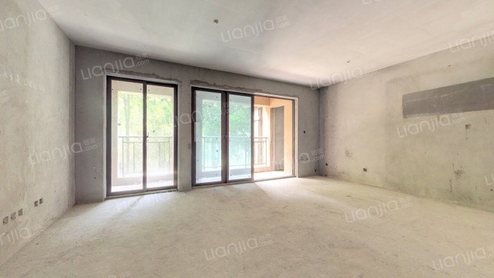 领地花屿二手房实景图