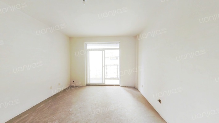 马池还建小区二手房实景图