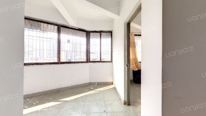 环城二路二手房实景图