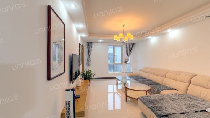 天慈良园二手房实景图