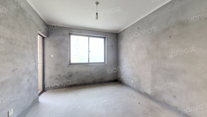 新黄浦南馨佳苑二手房实景图