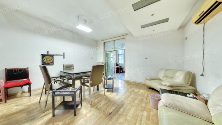 杨园街变电社区二手房实景图