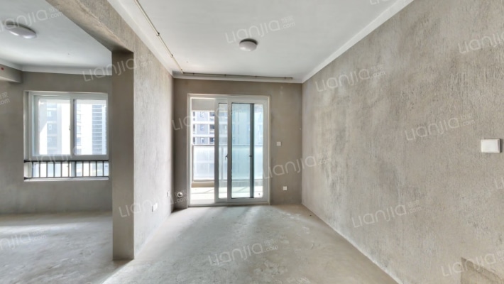 芳韵雅苑C区二手房实景图