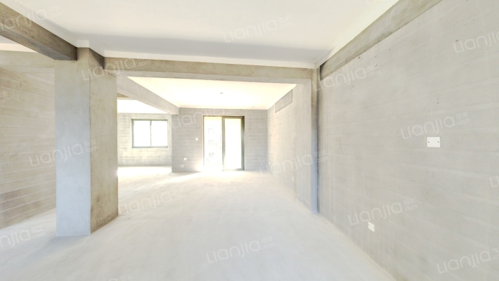 卖面桥小区徐家新村二手房实景图