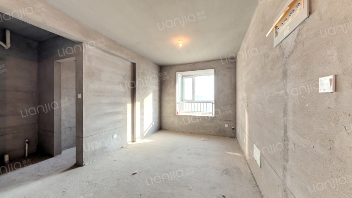 金色漫城二手房实景图