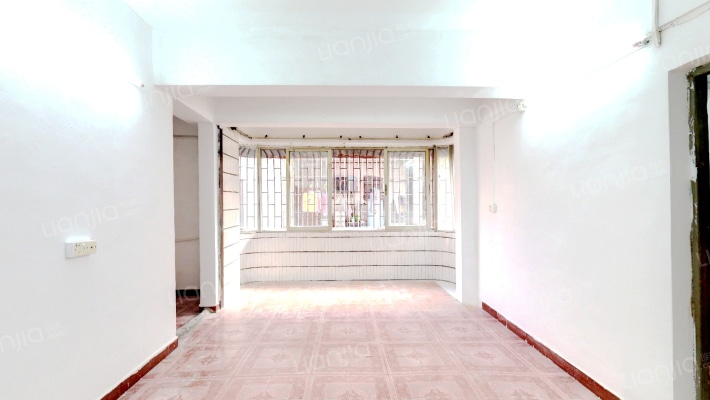 友和大厦二手房实景图