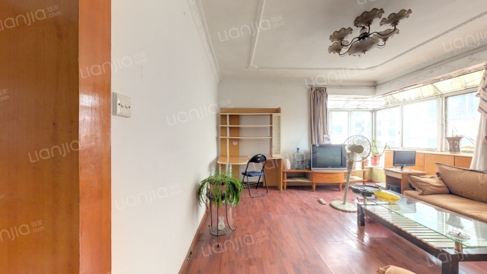 岑家花园二手房实景图