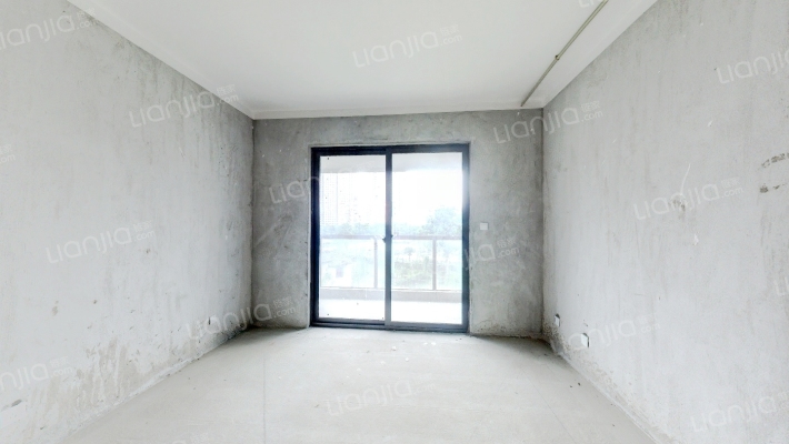 白象壹号二手房实景图