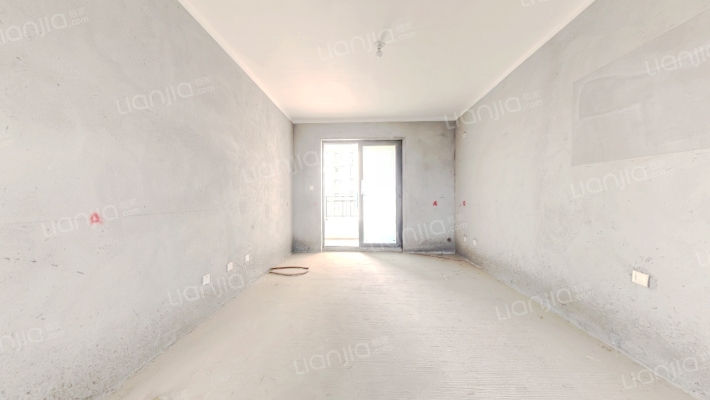 拓丰祥和居2号院二手房实景图