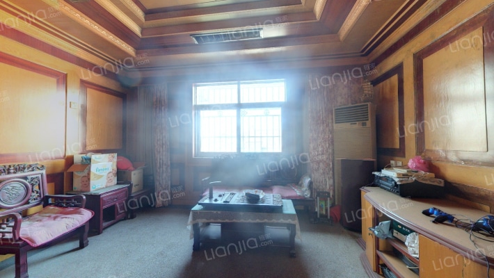 望湖中区二手房实景图