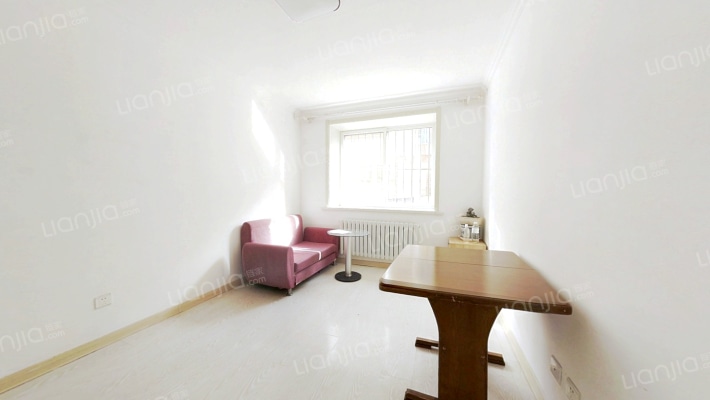 绿山巷二手房实景图