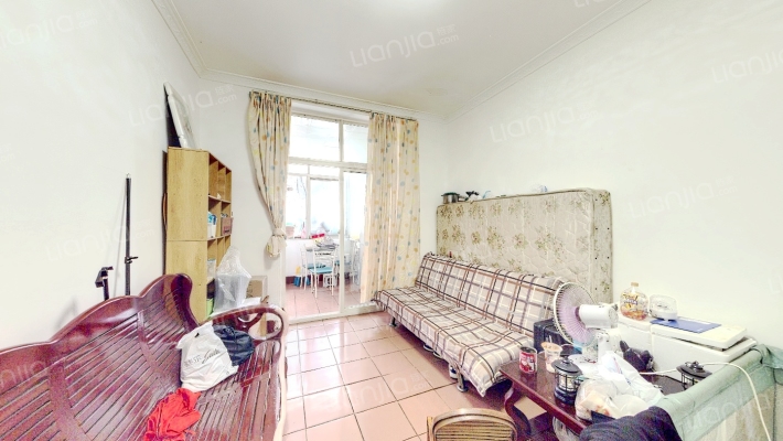 临江路36号二手房实景图