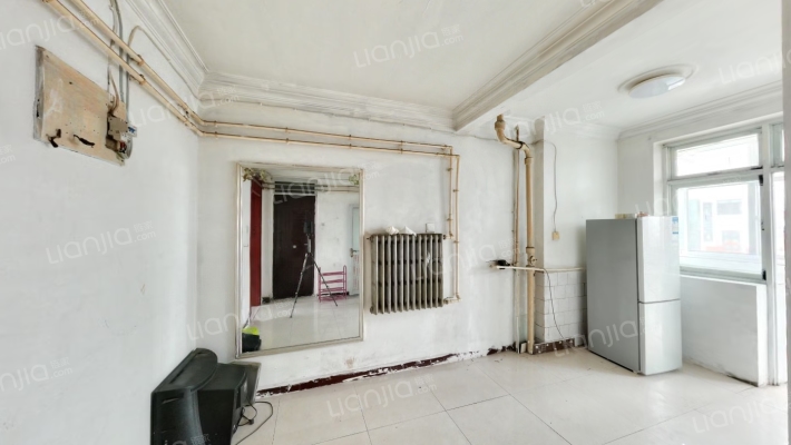 正阳楼二手房实景图