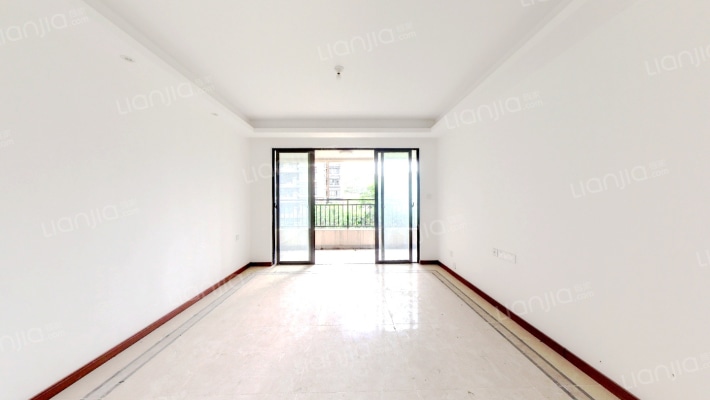 大唐盛世二手房实景图