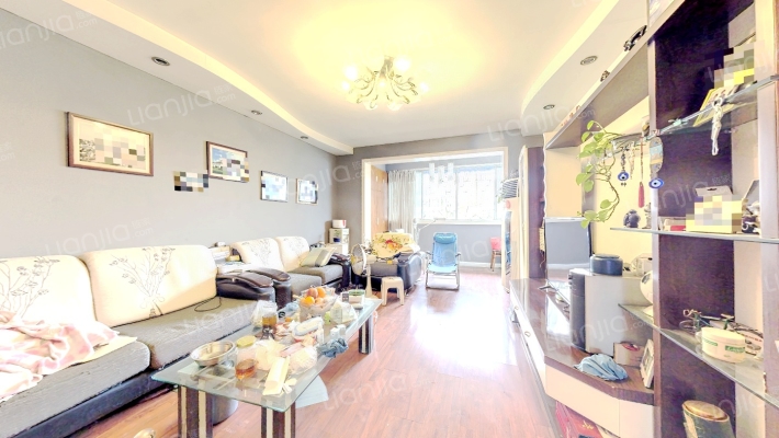 通锦桥路65号二手房实景图