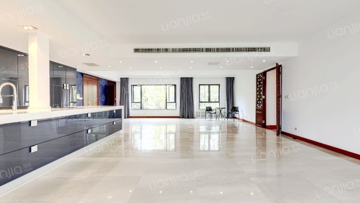 兴国鸣园二手房实景图