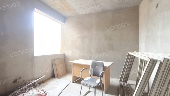 万和世家桂园二手房实景图