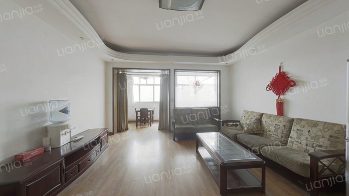 福星苑二手房实景图