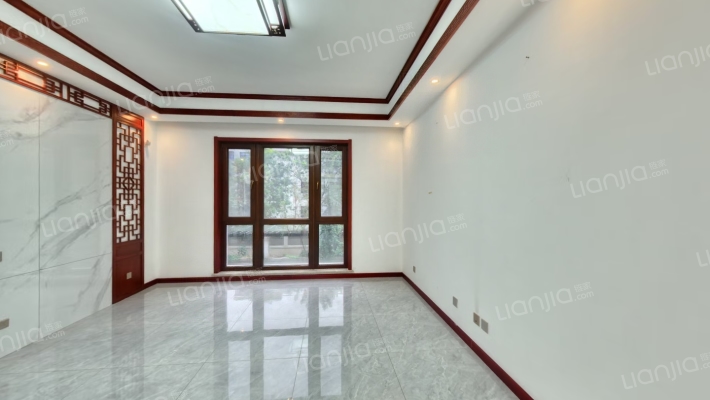 复康路十一号二手房实景图