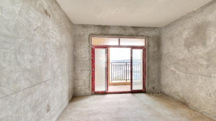 北斗星苑二手房实景图