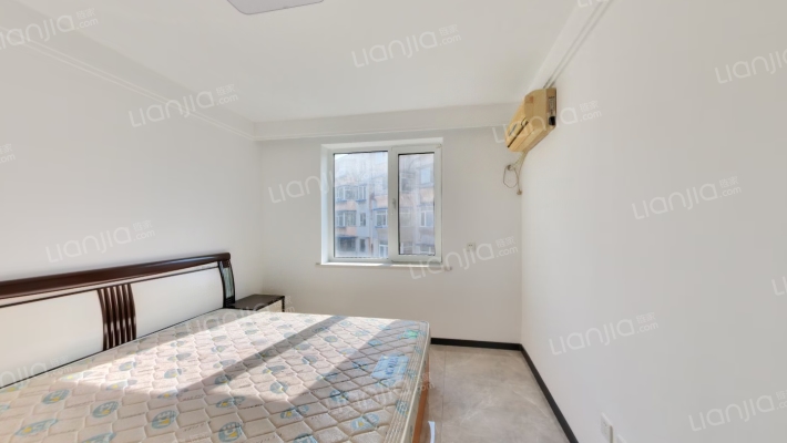 松泉社区二手房实景图