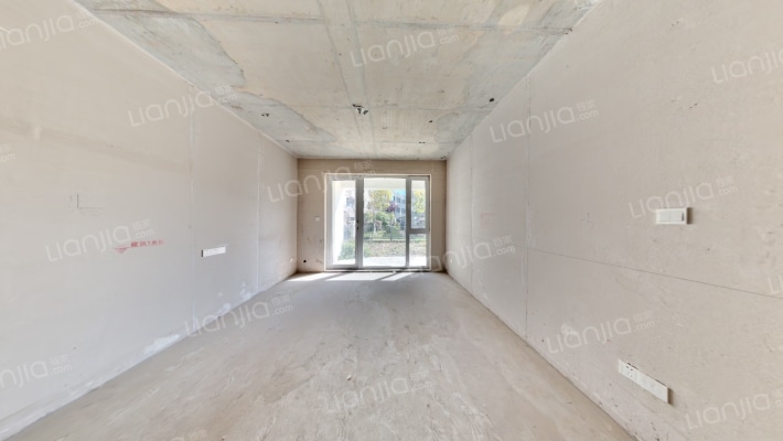 碧桂园大城印象天语二手房实景图