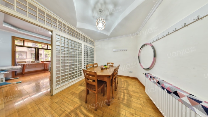 将军街49号二手房实景图