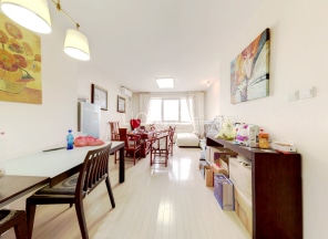 北京远洋天地二期二手房房源 北京远洋天地二期二手房出售 买卖 交易信息 北京链家