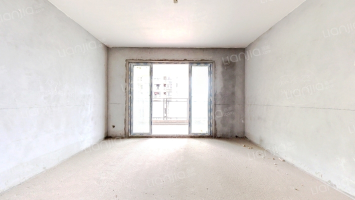 恒产锦绣江南二手房实景图