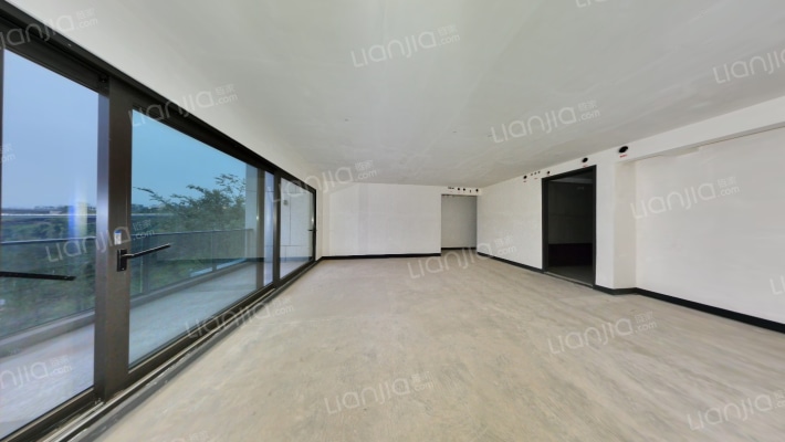 碧影溪二手房实景图