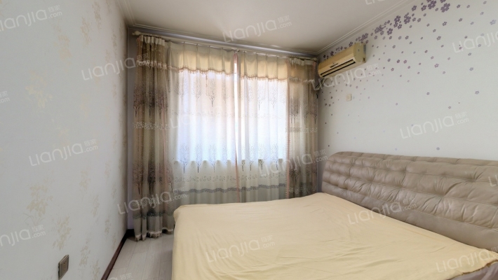 佳境天成二手房实景图