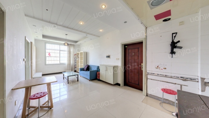 滨江西路39号二手房实景图