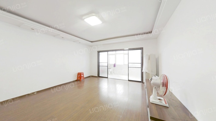 海德文景苑二手房实景图